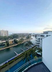Turquoise (D4), Condominium #567641631